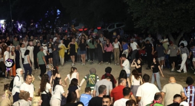 Nilüfer’de Karadeniz rüzgarı sürüyor