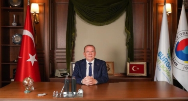Özer Matlı'dan açıklama: 