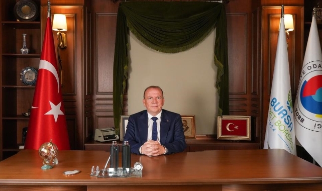 Özer Matlı'dan açıklama: