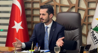 Panorama 1326’daki konsere Adnan Kurtuluş’tan tepki