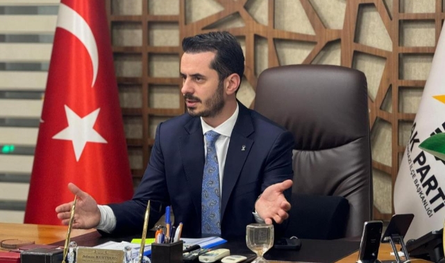 Panorama 1326’daki konsere Adnan Kurtuluş’tan tepki
