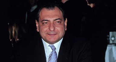 Reha Muhtar hayatını kaybetti