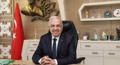 “Şadi Başkan’la Kent Buluşmaları”nın yarınki durağı Fadıllı