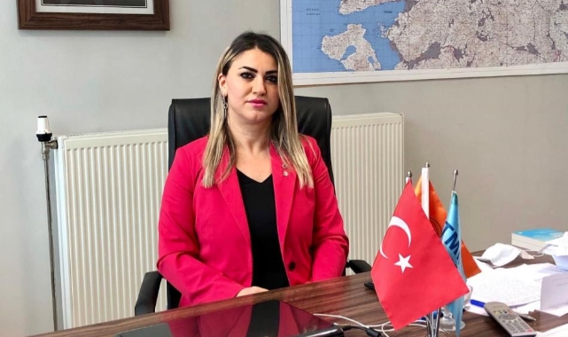 Türkiye'de 215 yeni diri fay keşfedildi