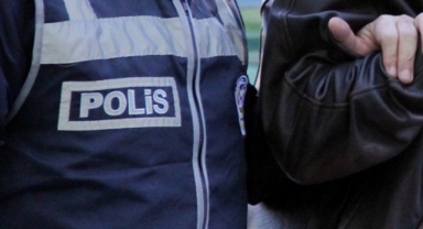 Ünlülere yönelik uyuşturucu operasyonu: 22 gözaltı