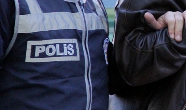 Ünlülere yönelik uyuşturucu operasyonu: 22 gözaltı