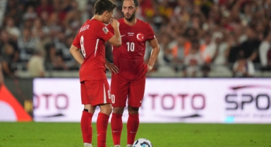 Utanç duyuyoruz, özür dileriz!