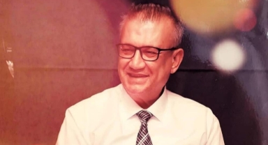 Yalnız yaşayan adam evinde ölü bulundu