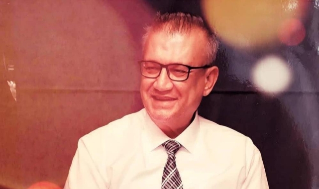 Yalnız yaşayan adam evinde ölü bulundu
