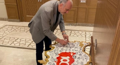 14 yıllık davaya Yargıtay son noktayı koydu