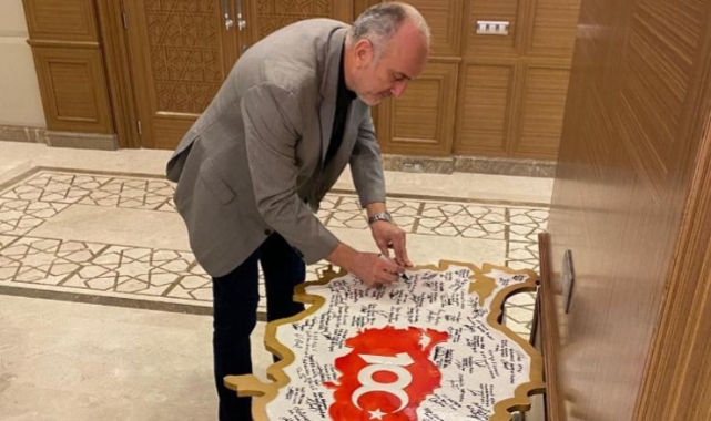 14 yıllık davaya Yargıtay son noktayı koydu