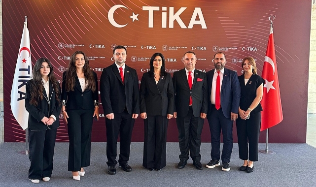 AKİD'ten Ankara çıkarması