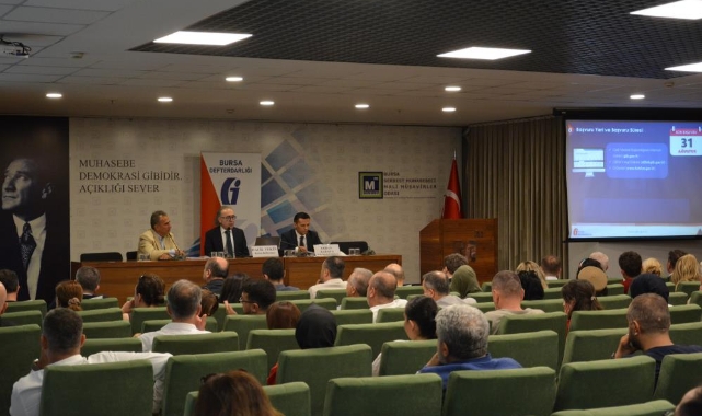 Borçlulara düşük faizli tecil ve taksitlendirme imkânı