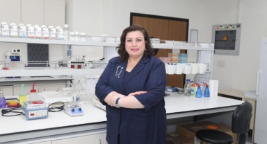 BTÜ’den diyabet hastalarına umut olacak çalışma