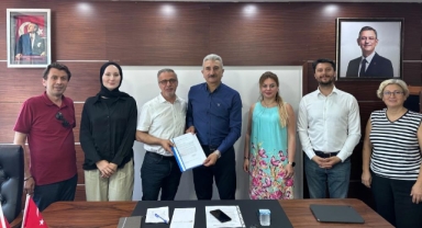 Bursa'da 50 bin Türkiye'de 1 milyon esnaf sicil affı bekliyor