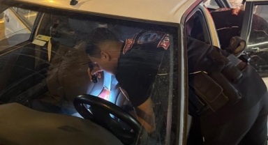 Bursa'da 'huzur' denetimleri aralıksız sürüyor
