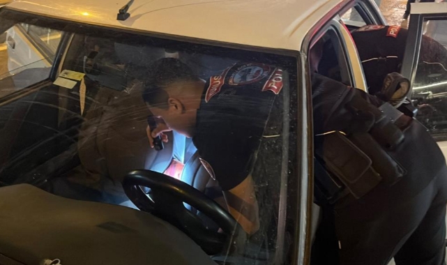 Bursa'da 'huzur' denetimleri aralıksız sürüyor