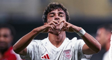 Bursaspor Hüseyin Maldar'ı kadrosuna kattı