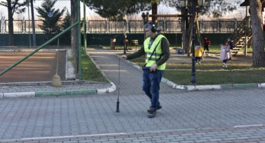 BUSKİ'den su verimliliği adımı