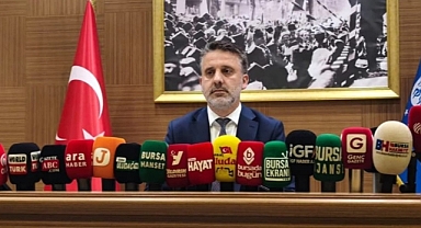 Büyükşehir Meclisi’nden stratejik kararlar