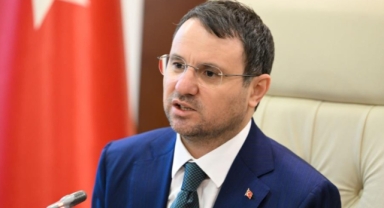 Dünya Kupası finali öncesi dev yasa dışı bahis operasyonu