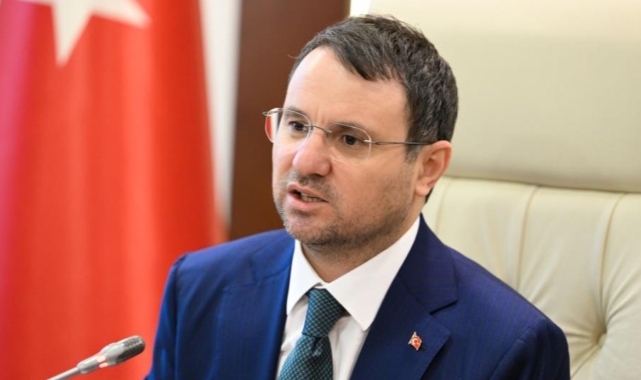 Dünya Kupası finali öncesi dev yasa dışı bahis operasyonu