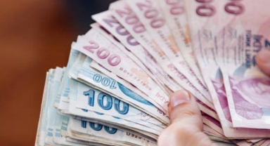 En düşük emekli aylığına zam içeren kanun teklifi TBMM'de
