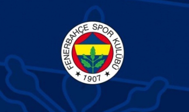 Fenerbahçe Mason Greenwood’u duyurdu