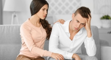 Her mutsuzluk depresyon anlamına gelmez!