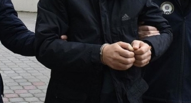 Kahramanmaraş merkezli 10 ilde sahte altın operasyonu: 67 gözaltı