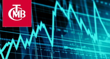 Merkez Bankası faizi yüzde 37’de sabit tuttu