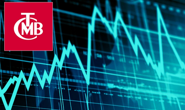 Merkez Bankası faizi yüzde 37’de sabit tuttu