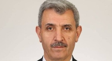 Orhangazi Belediye Başkan Yardımcısı Altuntaş kalp krizi geçirdi