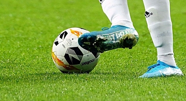 Süper Lig'de 2026-2027 sezonu fikstürü belli oldu!