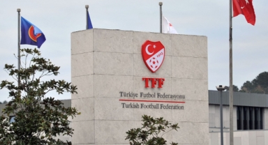 Trendyol Süper Lig’de 1. hafta programı açıklandı