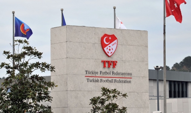 Trendyol Süper Lig’de 1. hafta programı açıklandı