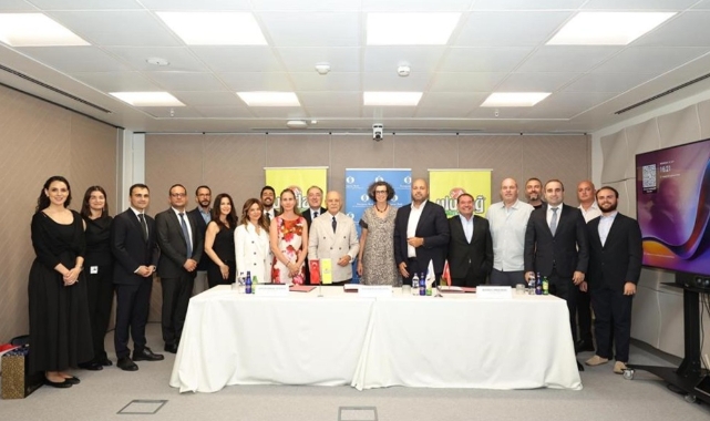 Uludağ İçecek’ten Malatya’ya 2,5 milyar liralık dev yatırım