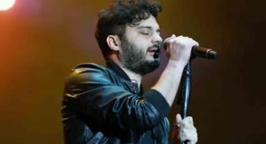 Ünlülere yönelik uyuşturucu operasyonunda yeni dalga!
