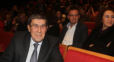 Usta sanatçı Zihni Göktay hayatını kaybetti