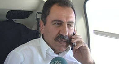 Yazıcıoğlu dosyasında yeni detaylar ortaya çıktı