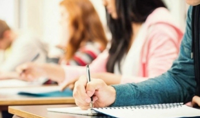 Yükseköğretimde kontenjanlar artık istihdama ve geleceğin mesleklerine göre belirleniyor