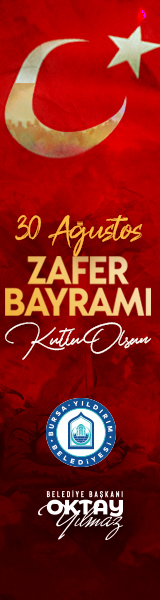 Akaryakıt fiyatlarında indirim bekleniyor EKONOMİ Bursa Duysun