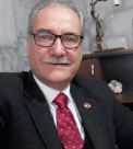 Ahmet Gedik 
