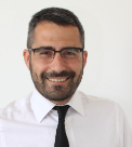 Onuralp Özalp
